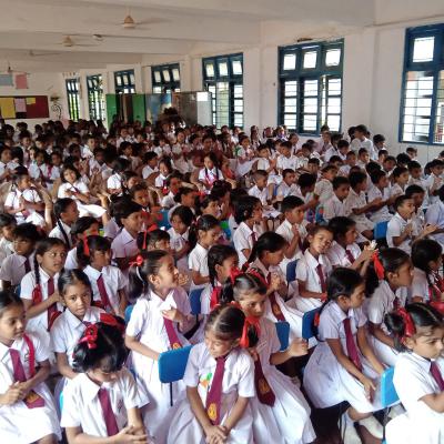 Whatsapp Image 2023 06 16 At 10.10.39