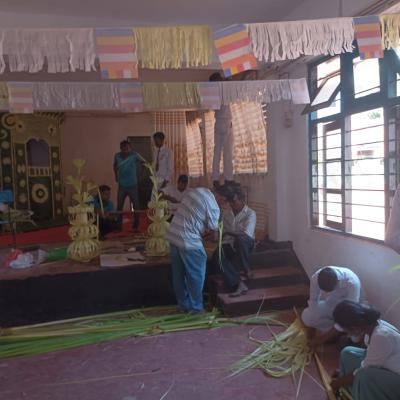 Whatsapp Image 2023 11 30 At 11.57.47 2 Copy