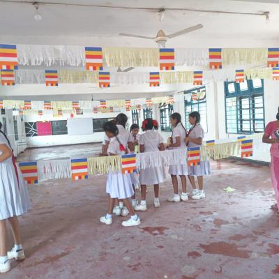 Whatsapp Image 2023 11 30 At 11.57.47 3 Copy