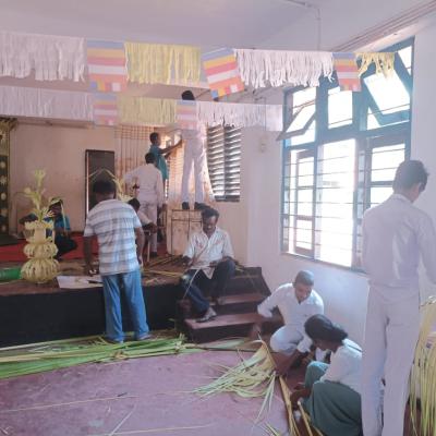 Whatsapp Image 2023 11 30 At 11.57.47 4 Copy