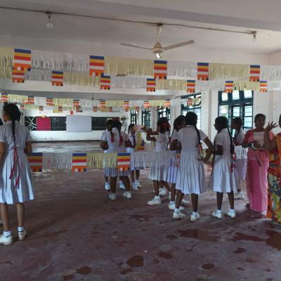 Whatsapp Image 2023 11 30 At 11.57.47 5