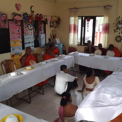 Whatsapp Image 2023 12 01 At 08.14.26 1