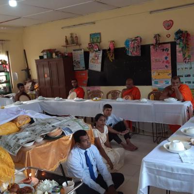 Whatsapp Image 2023 12 01 At 08.14.26