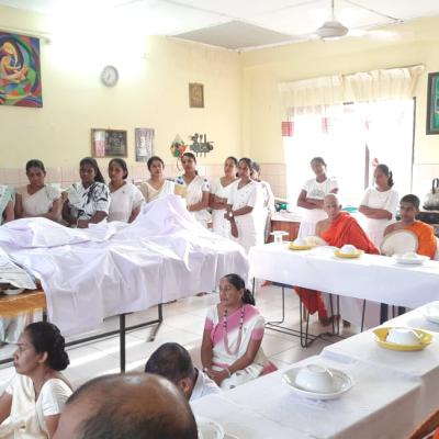 Whatsapp Image 2023 12 01 At 08.14.27