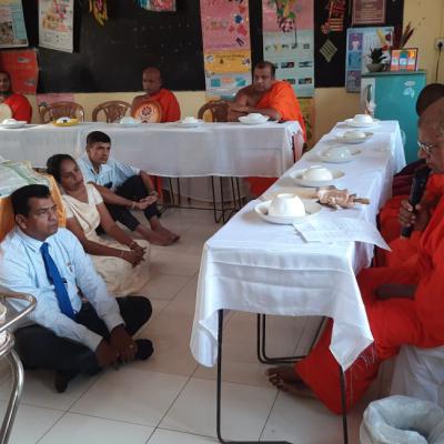 Whatsapp Image 2023 12 01 At 08.14.28