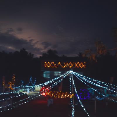 Whatsapp Image 2023 12 01 At 09.55.56 1