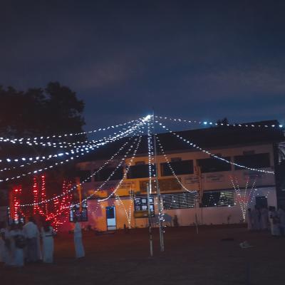 Whatsapp Image 2023 12 01 At 09.55.56 2