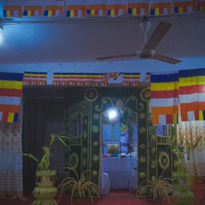 Whatsapp Image 2023 12 01 At 09.55.56 3