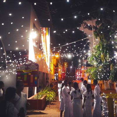 Whatsapp Image 2023 12 01 At 09.55.56