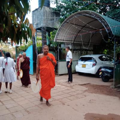 Whatsapp Image 2023 12 01 At 11.34.50