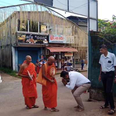 Whatsapp Image 2023 12 01 At 11.34.52