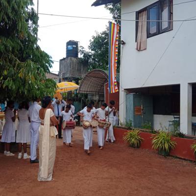 Whatsapp Image 2023 12 01 At 11.35.12