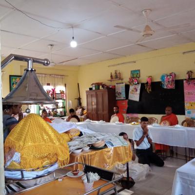 Whatsapp Image 2023 12 01 At 11.35.34