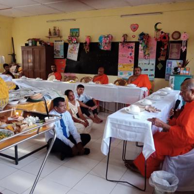 Whatsapp Image 2023 12 01 At 11.35.36