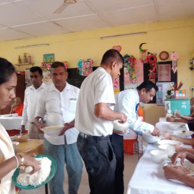 Whatsapp Image 2023 12 01 At 11.35.38