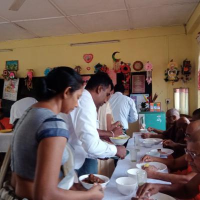 Whatsapp Image 2023 12 01 At 11.35.39