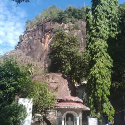 Whatsapp Image 2024 07 16 At 11.30.12 1