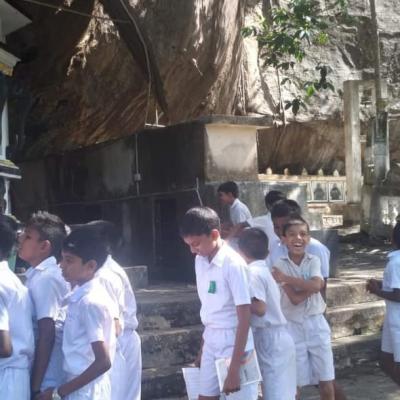 Whatsapp Image 2024 07 16 At 11.30.12