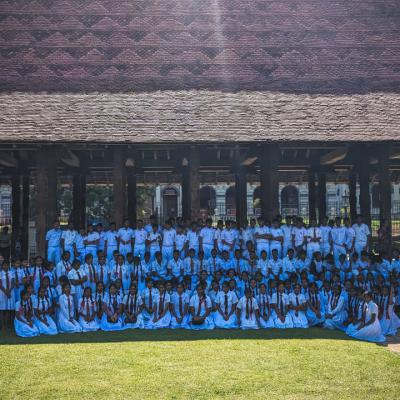 Whatsapp Image 2024 07 18 At 13.08.54