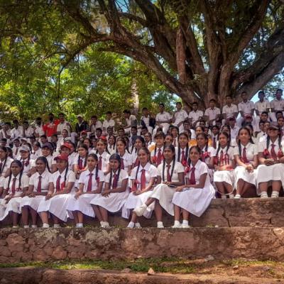 Whatsapp Image 2024 07 18 At 13.08.55 1