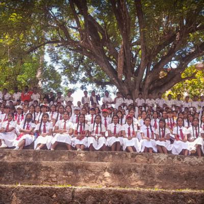 Whatsapp Image 2024 07 18 At 13.08.55