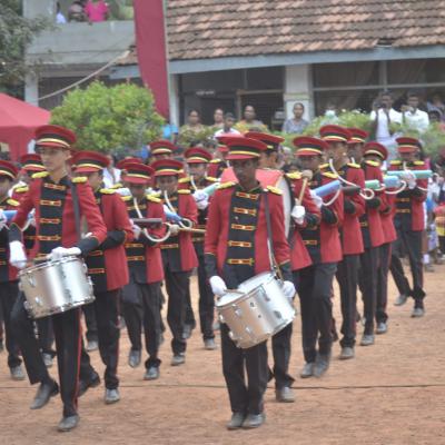 Img 20230228 Wa00352