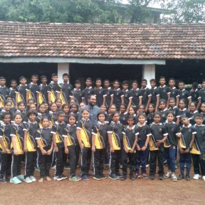 Whatsapp Image 2024 07 07 At 16.25.04 1