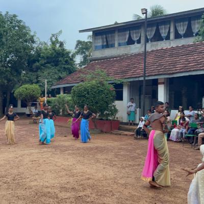 Whatsapp Image 2024 07 07 At 19.35.39