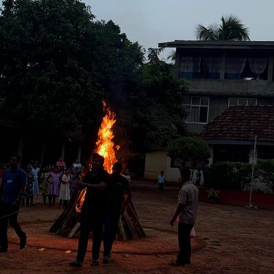 Whatsapp Image 2024 07 07 At 19.35.42 2