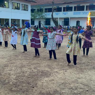 Whatsapp Image 2024 07 07 At 19.35.43 1