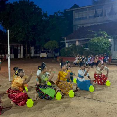 Whatsapp Image 2024 07 07 At 19.36.41 1