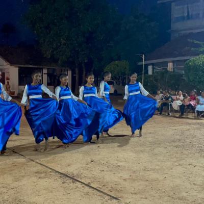 Whatsapp Image 2024 07 07 At 19.36.44 1