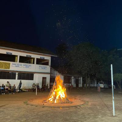 Whatsapp Image 2024 07 07 At 19.36.45