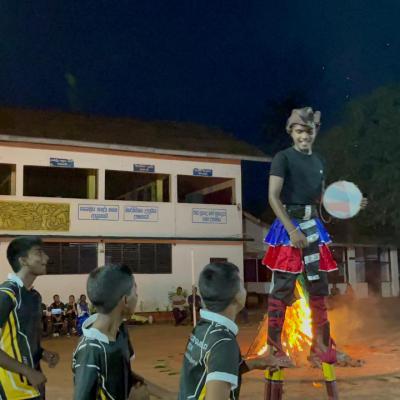 Whatsapp Image 2024 07 07 At 19.36.47 1