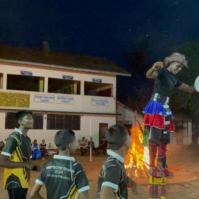 Whatsapp Image 2024 07 07 At 19.36.47