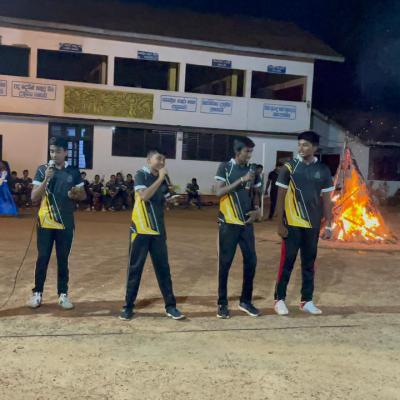 Whatsapp Image 2024 07 07 At 19.37.01 2