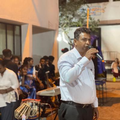 Whatsapp Image 2024 07 07 At 19.37.11 2