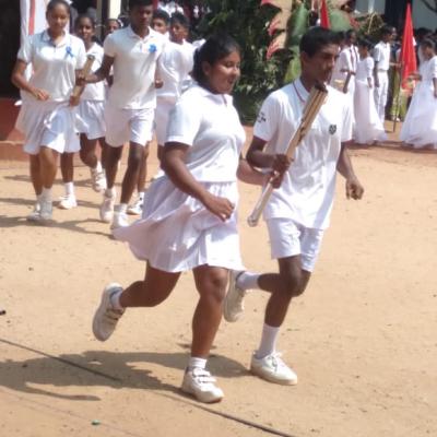 Whatsapp Image 2024 04 10 At 16.35.36 4