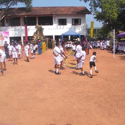 Whatsapp Image 2024 04 10 At 16.35.38 1