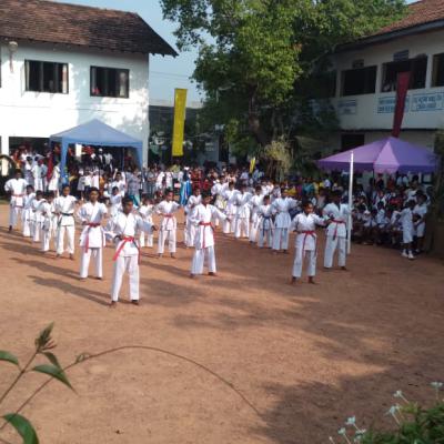 Whatsapp Image 2024 04 10 At 16.37.09