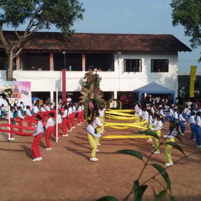 Whatsapp Image 2024 04 10 At 16.37.12