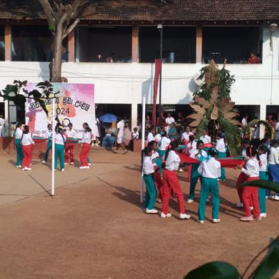 Whatsapp Image 2024 04 10 At 16.37.37