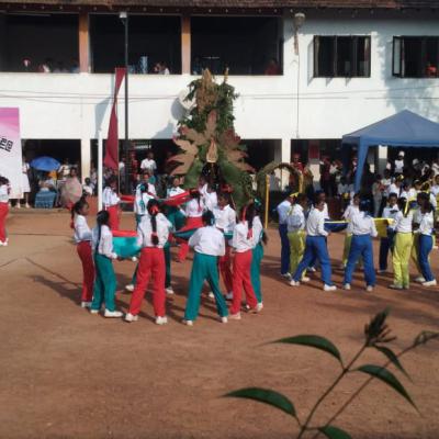 Whatsapp Image 2024 04 10 At 16.37.38 1