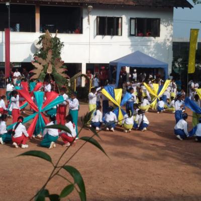 Whatsapp Image 2024 04 10 At 16.37.38