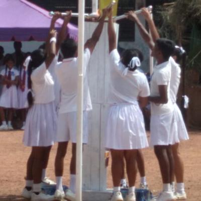 Annual Sport Meet_2024