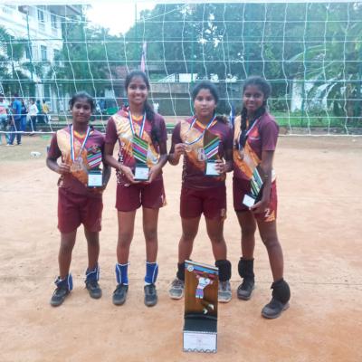 Whatsapp Image 2023 05 22 At 09.46.03 3