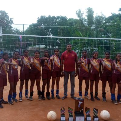 Whatsapp Image 2023 05 22 At 09.46.03 7