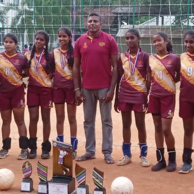 Whatsapp Image 2023 05 22 At 09.46.03