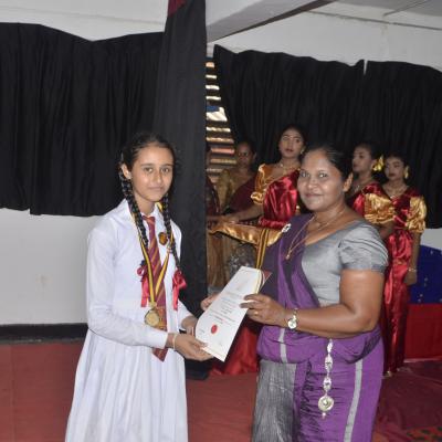 Prize giving_2024
