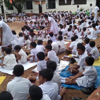 Whatsapp Image 2024 07 03 At 10.06.54 1